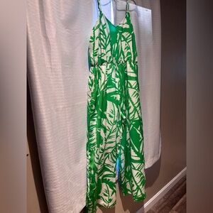 Women’s Lilly Pulitzer Romper